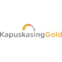 Kapuskasing Gold Corp