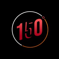 one50degrees logo - Similar company to Arcade