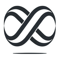 All Loop In logo - Similar company to Bolton