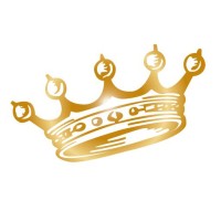 Da Giggetto il Re della Pizza logo - Similar company to Qcna