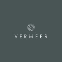 Restaurant Vermeer logo - Similar company to Next Amsterdam