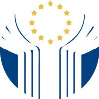 ESKZ GLOBAL EURASIA SL logo - Similar company to Nxtfluencers