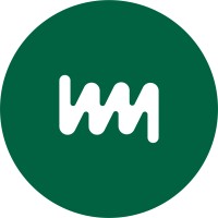 Ohm Mobility (Ohm Daily) logo - Similar company to Bharatsure