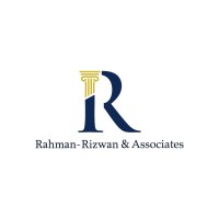 Rahman-Rizwan & Associates