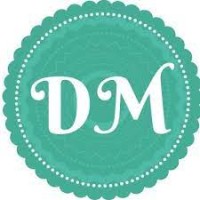 Décor Mantra logo - Similar company to Nimble Legacy