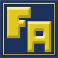 The Financial Awareness Foundation logo - Similar company to Ider
