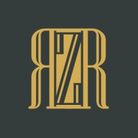 RIZAR logo - Similar company to Cwt 3D Studio