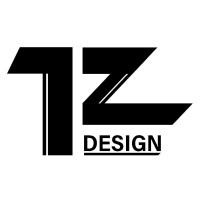 Ren Design Ltd logo - Similar company to Ren Design