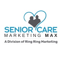 Senior Care Marketing Max logo - Similar company to Senior Life Care Advisors