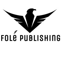 Fole Publishing logo - Similar company to Busyspot