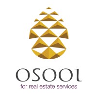 Osool For Real Estate Services
