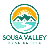 Sousa Valley Real Estate logo - Similar company to Cleo Parker Robinson Dance