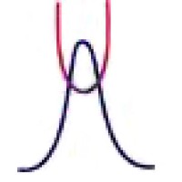 Quantum Age Tech Solutions Pvt. Ltd.