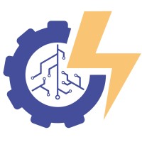 Club Tech CentraleSupélec logo - Similar company to Raid Centralesupélec
