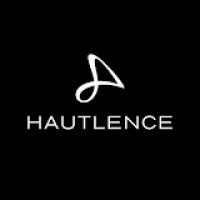 HAUTLENCE logo - Similar company to Preciflex