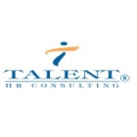 Talent HR Consulting logo - Similar company to Gowork Hunter Douglas