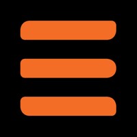 TECLINE / Scubatech logo - Similar company to Scubapro Uae
