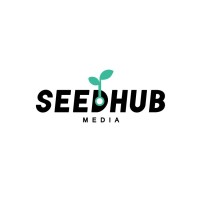 Seedhub Media logo - Similar company to Leopard Media