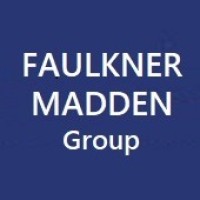 Faulkner Madden Group logo - Similar company to Ett Ni