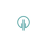 swiss hearing care logo - Similar company to Akustik Schweiz Der Hörladen Ag