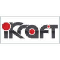 Ikraft Technologies Private Limited