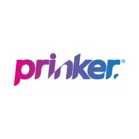 Prinker Europe logo - Similar company to Idcp B.V.