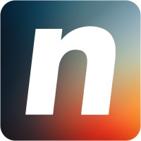 Nyle Thermal logo - Similar company to Nyle Dehydrators