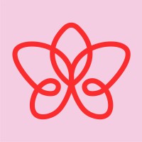 Matresa logo - Similar company to Tech We Can