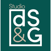 Studio Dalla Stella & Gatti logo - Similar company to Escaluscapital