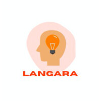 Langara College Psychology logo - Similar company to Langara College Applied Research Centre