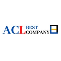 ACL Best Company logo - Similar company to Disec Srl