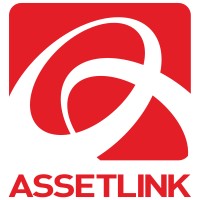 Assetlink logo - Similar company to Egroup Protective Services Group Pty Ltd