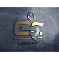 Description logo - Similar company to Konimm