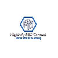 Mightyfy SEO Content logo - Similar company to Netzbekannt - Online-Marketing Und Seo-Agentur Berlin