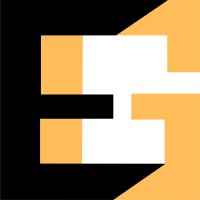 GEsst logo - Similar company to Hseq Training