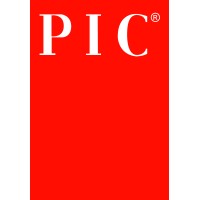 PIC NL logo - Similar company to Next Genetix