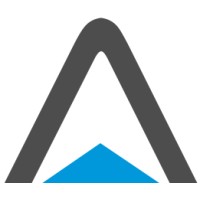 Bapio Training Academy logo - Similar company to Bapio
