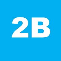 2B Talent Service Trading Company Limited.