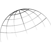 RoCKK logo - Similar company to *Catta*