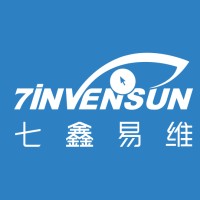 Beijing 7Invensun Technology Co.,Ltd.
