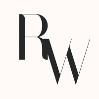 Ruby Works logo - Similar company to Rubyworks