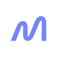 Medbill (formerly Medical Billing Experts) logo - Similar company to Billing Executive