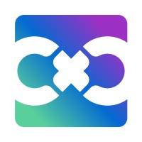 Creative Collaborators logo - Similar company to Chilled Packaging