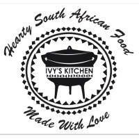 Ivy's Kitchen logo - Similar company to Sustainable Business Network Of Massachusetts