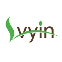 Guizhou Lvyin Biotech Co.,Ltd logo - Similar company to Beluckey&Wengfu Technology Co. Ltd.