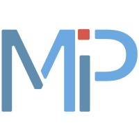MedInPrint