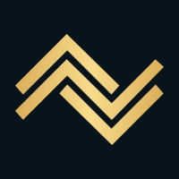 Magna Roofing & Construction