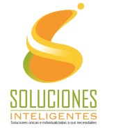 Soluciones Inteligentes SRL logo - Similar company to Defang Technology