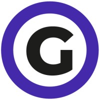 GLOBAL24 logo - Similar company to Linked360