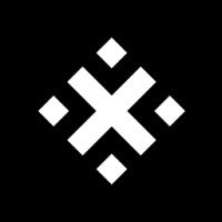 Studio Mosaic logo - Similar company to Sparkr Digitals